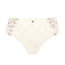 Amoena Daydream Panty Off White/Floral