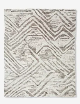 Becker Rug