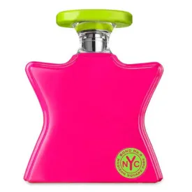 Bond No. 9  Madison Square Park 3.4 oz EDP for women