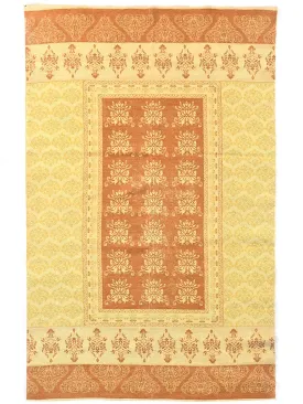 CAMILA - DIGITAL PRINTED RUG