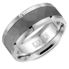 Carlex Gents Luxury Ring