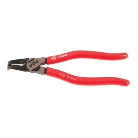 Classic Grip 90° Internal Ring Pliers - 1.5mm Tip - 7.0"