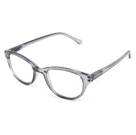 Dylan Glasses | Blue light blocking | Available with or without reading magnification