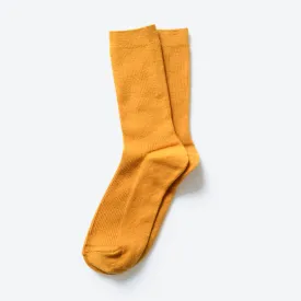 Goldenrod (Merino Wool)