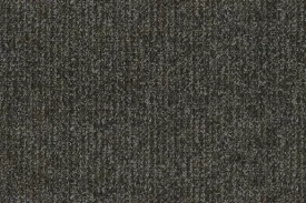 Grey Plain 64% Wool 20% Silk 12% Polyamide 3% Cashmere 1% Elastane (Ref-794500)