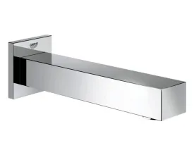 Grohe Eurocube Bath Spout