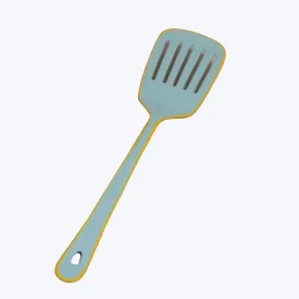 Harlow Bright Spatula