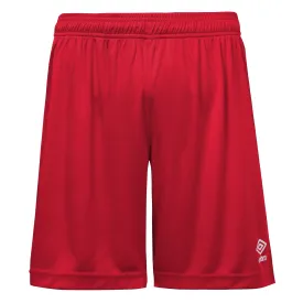 INTER SHORT ADULT