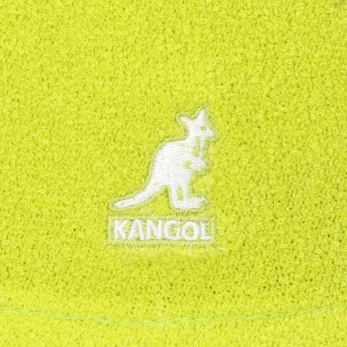 KANGOL - KG/バミューダカジュアル【231069612】