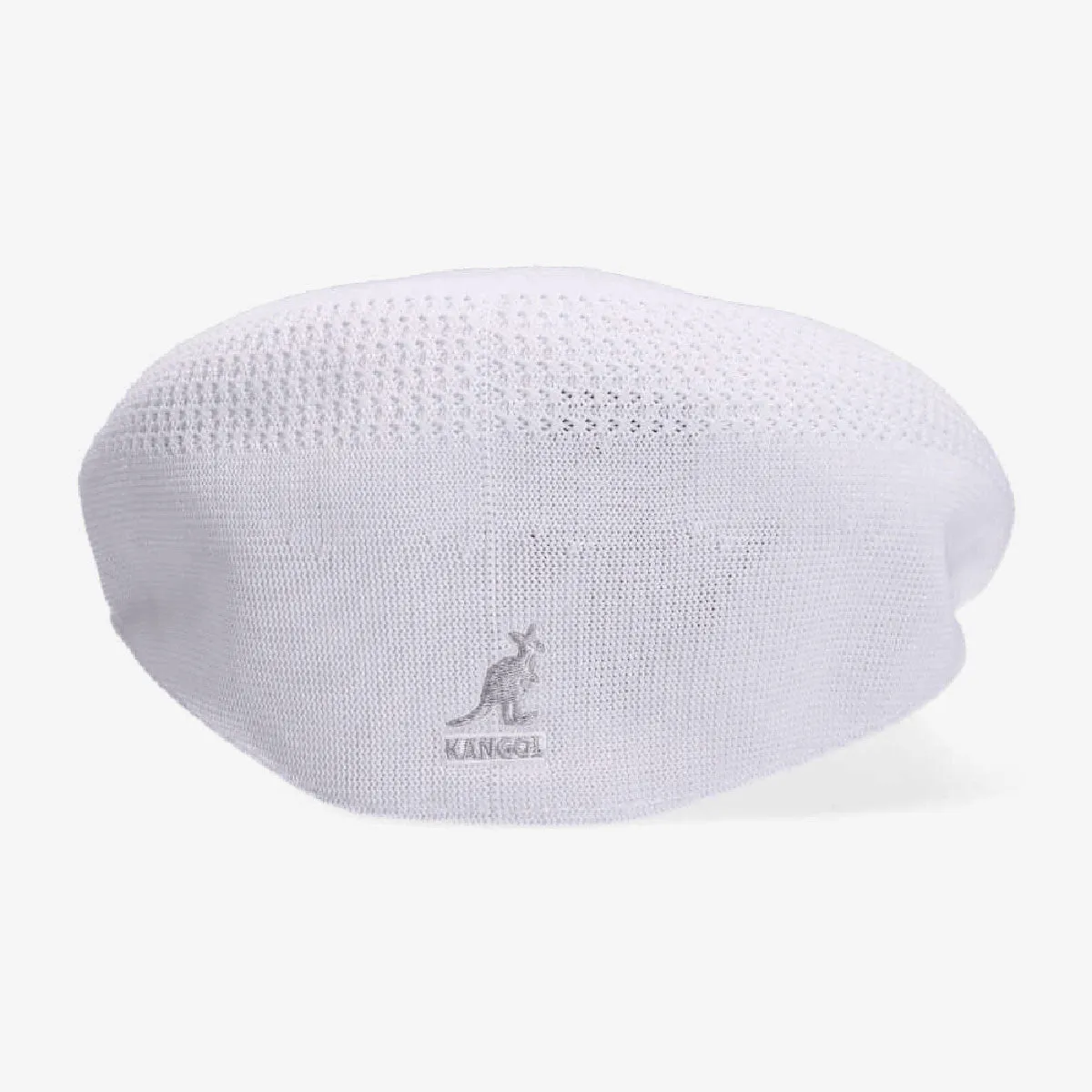 Stylish Kangol KG/TRPC 504VNT Ventilated Cap