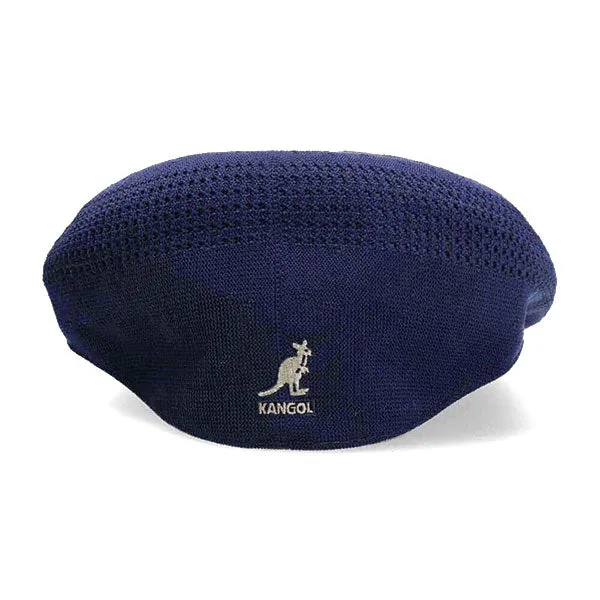 Stylish Kangol KG/TRPC 504VNT Ventilated Cap