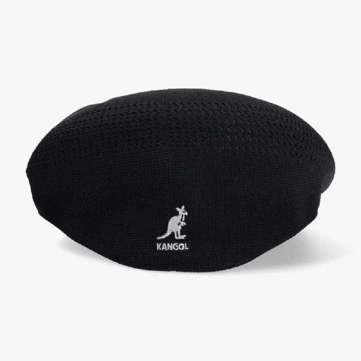 Stylish Kangol KG/TRPC 504VNT Ventilated Cap