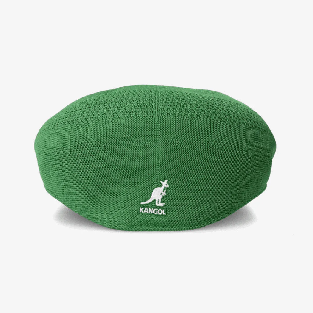 Stylish Kangol KG/TRPC 504VNT Ventilated Cap