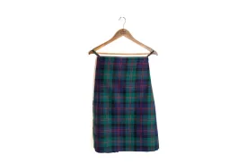 Only Worn Once Blair Modern Kilt