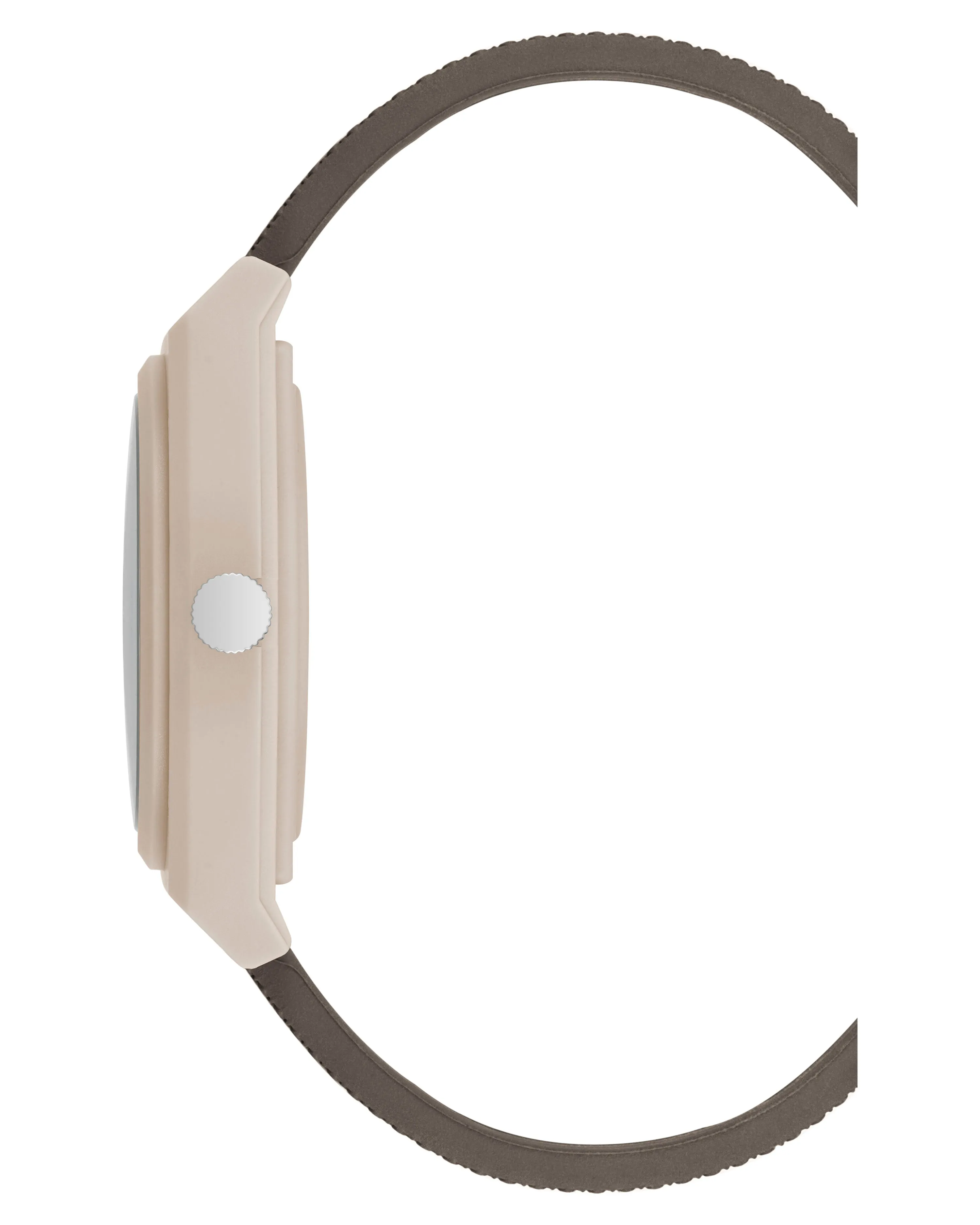 Reef™ | 36mm, Gray/Ivory