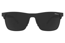 Rockyt Lite - Bex Sunglasses