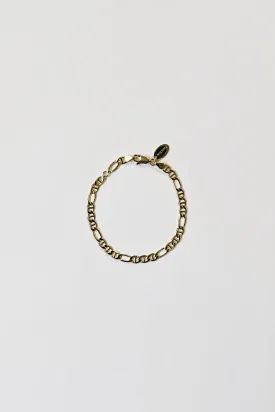 Slim Gio Bracelet