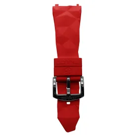 Strap-4273-063