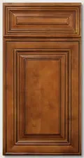 Ultimate Line Kitchen Cabinet Sample Door