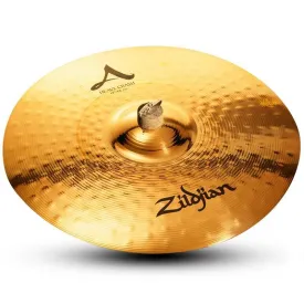 Zildjian 16" A Zildjian Heavy Crash